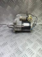 ������� Nissan NV350 Caravan 23300MA00A E26 QR25DE 23300MA00A ����