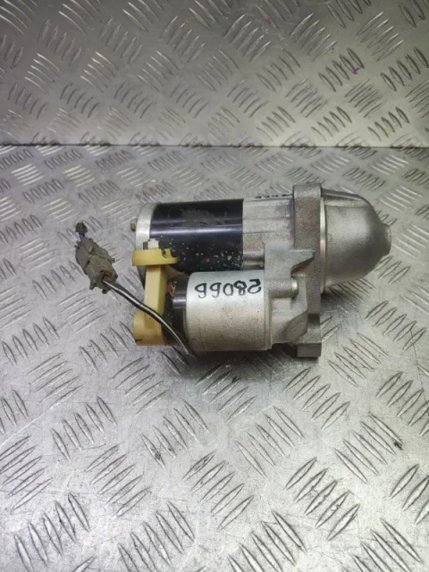 ������� Nissan NV350 Caravan 23300MA00A E26 QR25DE 23300MA00A ����