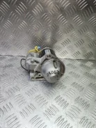 ������� Nissan NV350 Caravan 23300MA00A E26 QR25DE 23300MA00A ����