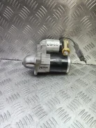 ������� Nissan NV350 Caravan 23300MA00A E26 QR25DE 23300MA00A ����