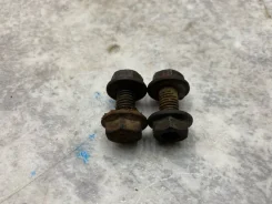 �������� ������ MAN TGX 06013033113 06013033113 ����