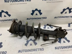 ������ � ����� Kia Ceed universal 2016 54651A2155 JD D4FB, �������� ����� 54651A2155 ����