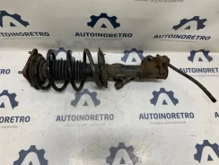 ������ � ����� Kia Ceed universal 2016 54661A2155 JD D4FB, �������� ������ 54661A2155 ����