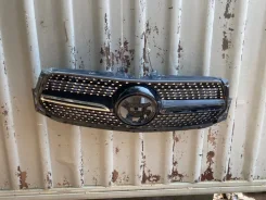 ������� ��������� Mercedes-Benz GLE A1678856203 V167 A1678856203 ����