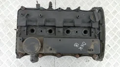 ��� ��������� FORD Transit Custom 2015 [DNK18AE01] ����