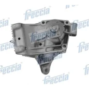 ����� ������� OPEL Movano 89-01 Freccia WP0509 - WP0509 ����