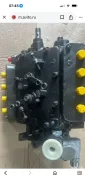 ���� 337-20 ����