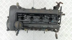��� ���������� KIA Venga 2011 [CNK49BX01] 221002B101 ����