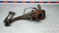 ������� �������� ������ AUDI A6 2014 [9BM25N901] 4G0407254A ����