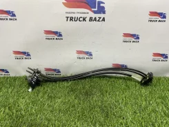 ��������� ����������������� [2541194] ��� Scania 6-series G, Scania 6-series P, Scania 6-series R [���. 306092] 2541194 ����