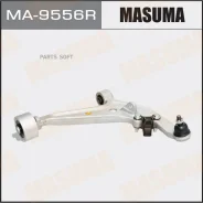 ����� �������� Masuma MA9556R - MA9556R ����