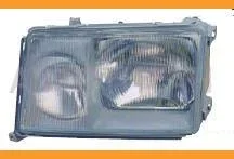 ���� ������ ����� MB: W124 85-93 4401103LLDE ����