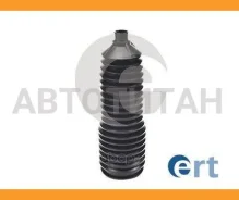 ������� ������� ����� FIAT: Stilo (192) 1.2 16V (192_XA1B)/1.4 16V/1.6 16V/1.6 16V (192_XB1A)/1.8 16V (192_XC1A)/1.9 D Multijet/1.9 JTD/1.9 JTD (192AX...
