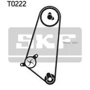����� � �������� ��� SKF SKF VKMC05401 - VKMC05401 ����