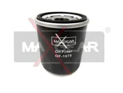 ������� ���������! ASP 260101 260101 ����