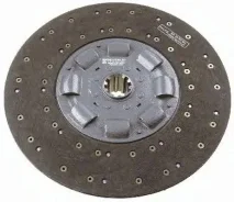 ���� ��������� !430GTZ 2-10N Sachs 1878085641 1878085641 ����