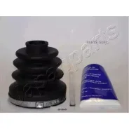 ������� �����, �������� KB036 ����