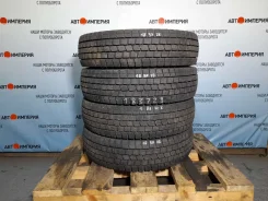 Dunlop DSV-01
