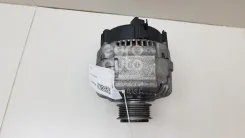 ��������� Audi A6 C6 4F ! ���_������ ����