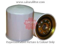 ������ ��������� Nissan Patrol 3,2 1979 - 1988 Nissan Safari 3,2 1983 - 1988 FC1501 Sakura FC1501 FC1501 ����