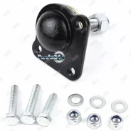 ����� ������� ��� 2123 Jikiu JB40001 JB40001 ����