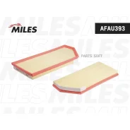 ������ ��������� Mercedes BENZ W213 2.0D (MANN C45004, Filtron AP035/9) AFAU393 AFAU393 ����