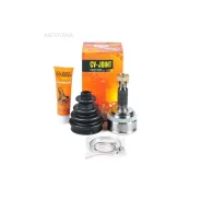 ���� ������� ABS JUST Drive JCT0253A HY i30; KIA Ceed 07-; JUST Drive JCT0253A JCT0253A ����