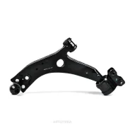 ����� �������� ��������, ����� ������ Premium JUST Drive JDCP0006L FO Focus II 04- JUST Drive JDCP0006L JDCP0006L ����