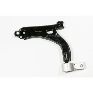 ����� ����� JUST Drive JDCP0153L FO Fiesta 03-08 ; Lower ARM LH; JUST Drive JDCP0153L JDCP0153L ����