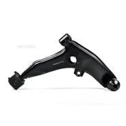 ����� �������� ��������, ������ Premium JUST Drive JDCP510R MI Lancer, Mirage CA#A/CB#A 91-95 JUST Drive JDCP510R JDCP510R ����