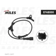 ������ ABS Renault Duster/Fluence/Megane III �������� EFAB000 EFAB000 ����