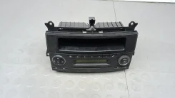 ��������� Mercedes BENZ VITO 2006 [2EP31I401] A9066890147 ����