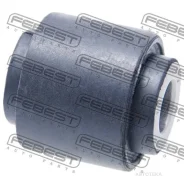 ����������� MZAB-123 Febest MZAB123 Febest MZAB123 MZAB123 ����