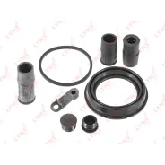 ����������� ���������� �������� LYNXauto, ���. BC-0530 BC0530 ����