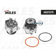 ����� ������� Infiniti FX35/FX45 (S50) 02-/Nissan Teana (J31) 2.3 03- Miles AN21375 AN21375 ����