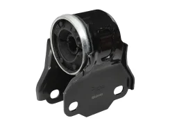 ����������� ������. FORD Mondeo 2007 ~ 2015 / Galaxy 2010 ~ 2018 / S-Max 2006 ~ 2014 Volvo S60 2010 ~ 2015 / S80 2008 ~ 2016 / V60 2010 ~ 2015 / V70 2...