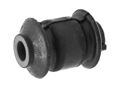 ����������� ������. AUDI: A1 Volkswagen Golf 1983 ~ 2002 / Passat 1987 ~ 1996 / Jetta 1984 ~ 1994 / Polo 1994 ~ 2018 / Vento 1991~ 1999 / Caddy 1991...