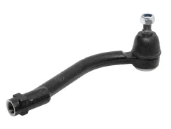 ���������� ������� Mando DSA020561, ������ DSA020561 ����