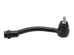 ���������� ������� Mando EX568201Y551, ������ EX568201Y551 ����