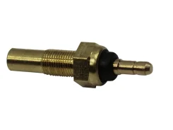 ������ ����������� Mazda 323 85-95 / 626 87-97 SAT ST-206-0106 ST2060106 ����