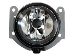 ���� ��������������� Mitsubishi ASX 10-16 / Lancer 11-15 SAT ST-314-2040R ST3142040R ����