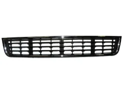 ������� � ������ Audi A4 00-06 (����) SAT ST-AU26-000G-0 STAU26000G0 ����
