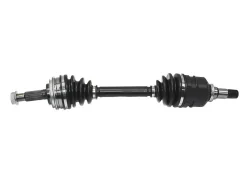 ������ � ����� Toyota Caldina (T190 / T210) 92-02 / Corolla 91-02 (�������/ �����) SAT TO-5-102, ����� �������� TO5102 ����