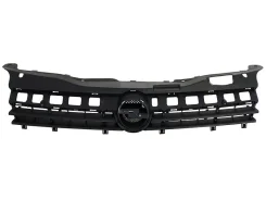 ������� ��������� Opel Astra 04-07 (5D HBK / 5D WGN) SAT ST-OP49-093-0 STOP490930 ����