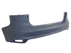 ������ ������ Ford Focus 14-19 (������� ����� / 5D HBK) SAT ST-FDA6-087-K0 STFDA6087K0 ����