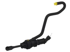 ������� ��������� ������� Mitsubishi ASX 10-20 / Lancer 07-17 4A91;4A92;4B10;4B11 Seiken 110-31314 11031314 ����