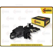 ���� ��������� ���������� ���������� FIAT Ducato, Croma, Palio, Siena, Mercedes A, Vaneo, OPEL, Astra, Calibra, Combo, Corsa, Frontera, Meriva, Tigra...
