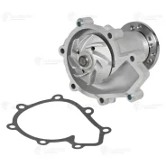 ����� ������� ��� �� SsangYong Musso (93-), Korando (95-) 2.9D (LWP 17220) Luzar LWP17220 LWP17220 ����