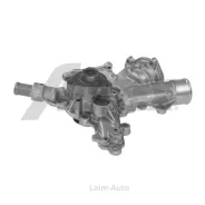 ����� ������� OPEL Astra 1.2 16v. 1606 ����