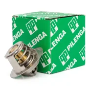 ��������� Pilenga, +89�C, ���. TT-P 4005 TTP4005 ����
